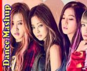 Music of BlackPink, - Kill This Love. Below are listed the dance teams represented in the video:nhttps://youtu.be/2S24-y0Ij3Ynhttps://youtu.be/zfiPkFFo_8snhttps://youtu.be/5cn1eje_u3cnhttps://youtu.be/qpWdzbmoUzEnhttps://youtu.be/ltOKlR2Nu58nhttps://youtu.be/mBRHma2xh9Anhttps://youtu.be/FkYfL35KEFMnhttps://youtu.be/pBiz-2bj-4Inhttps://youtu.be/pjbUtpO_baEnhttps://youtu.be/f1QMcqiqKxsnhttps://youtu.be/yDLOTBQiXOAnhttps://youtu.be/L7JiSFzsygUnhttps://youtu.be/bjes5L0DM28nhttps://youtu.be/5sOz2kLiI