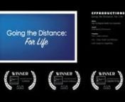 In 2017, CFproductions LLC was contracted by Tuba City Regional Health Care Corporation (TCRHCC) to create a 5-minute promotional video titled: Going the Distance: