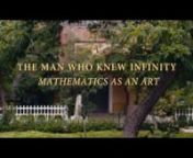 TheManWhoKnewInfinity_MathFeaturette_Pressman from the man who knew infinity hindi movie