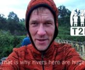 In October 2017 WW-School kayaking team visited Meghalaya, North-East India. It was amazing journey full of exotic places, stout rapids, smiling people and wilderness. In this video you can see Kopili, Khri-Bah and Umtrew rivers. nPaddlers: Ivan Kozlachkov, Sergey Ilin, Mike Krutyansky, Oleg Golovkin and Anton SveshnikovnMusic: Passanger - AnywherenCamera: Anton Sveshnikov