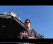 ACCER - NO VENGAN ✈�☠ (MARIHUANO'BEATS) VIDEO OFICIAL from farfana y