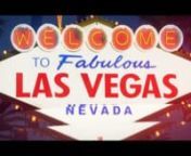 Las Vegas video 002 from las 002