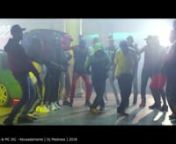 MC Gustta & MC DG - Abusadamente [ Dj Madness ] 2018 from abusadamente