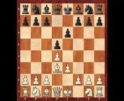 Opening Middle &amp; Endgame SeriesnVol.186 &amp; 185 Create a plannVol.184 Beat the Londonnvol. 183 Sicilian Shock WeaponnVol.181 &amp; 182 1...d6 nVol.178 179 180 dominating endgames nVol. 175, 176, 177 Play The London System Like Kamsky andnVol.172,173,174 Kasparov&#39;s Deadly Scotch For The Tournament Player nVol. 170 and 171 Colle system for The Tournament player nVol. 168 &amp; 169: The Modern Albin Counter-Gambit: Aggressive Repertoire for Black (Part 1 &amp; 2)nVol. 167: New Secret We