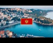 Spent a week in Montenegro in 2018, where we visited Ulcinj, Žabljak and Kotor Bay. Beautiful country with a great sealine and badass mountain view. Thank you Johanna, Lauri, Christian, Emma, EP, Lovis, Robin, Emil, Marie and Olle. ❤️nn_________nCameras: n- Canon EOS 5D mk IIIn- DJI Mavic Pron- iPhone 7nnMusic: Galantis - Firebirdnn_________nPhotos: https://www.facebook.com/kalaspuff/media_set?set=a.10160589196170298.1073741837.717675297&amp;type=3