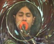 Stella is the first single from Mocaine&#39;s 2018 release Portrait of Dalí (EP).nnRecorded live at: Oviya Studios, DelhinMixed and mastered by: Aman ArakhnEdited by DolorblindnShot by: Biz Doors, Shaun Daniels (blueFROG Bengaluru), nShivansh Sethi (IITM, Gwalior), nKuldeep (Motoziel, Gurugram)nnFacebook &#124; Instagram &#124; SoundCloud : @MocaineIsaBandn_________________________________________________________________________nnLyrics:nnStella is a starnStella is insanenStella is a songbirdnWho doesn&#39;t kno