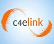 C4Elink Upgrade - Assignment Grading from c4elink