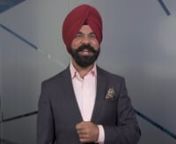 Roop Singh is partnering with the Robinson College of Business to offer Blockchain Strategy for Business Leaders, a 3-day executive education program comprising 13 cutting-edge modules. Check it out! https://robinson.gsu.edu/blockchainstrategy