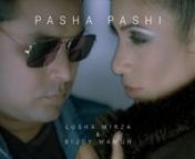 Pasha Pashi - Bijoy Mamun feat. Lusha Mirza &#124; Bangla New Song 2018nnSong: Pasha Pashi &#124; Duet songnSinger: Bijoy Mamun &amp; Lusha MirzanLyric: Aminul IslamnTune &amp; Music: Bijoy MamunnnVideo direction - Elan &#124; Yamin ElannVideo editing - ShuvronVideo making - E-musicnVideo distribution - E-NetworknnE-music &#124;&#124; facebook - https://web.facebook.com/emusicbd/nE-music &#124;&#124; website - https://www.emusicbd.comnE-music &#124;&#124; YouTube - https://www.youtube.com/TheEmusicBang...nE-music &#124;&#124; Distribution channel &#124;&#124;