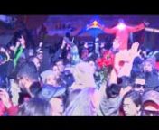 Selfy Whitefest 2018 Official Aftermovie from selfy