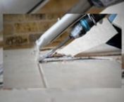 Provide kitchen tile removal Melbourne service at reasonable rates at https://melbournetileremoval.com.au/nnFind Us: https://goo.gl/maps/rbyemTGubYH2nnDeals in .....nnTile Removal MelbournenRemove Tiles MelbournenFloor Tile Removal MelbournenKitchen Tile Removal MelbournenBathroom Tile Removal MelbournennBathroom tiles become dirty and get stained in a really short time. This Is the Reason Why they Have to Be replaced before they are pulled out. Bathroom tile removal Melbourne service is used to