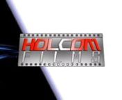 This will be the distribution arm for HolCom subsidiaries&#39; film groups such as Ivanna The Movie, FH Films and Hollowfox Filmworks.nnThis was made around 2017.nnSources Used:nAllspark Pictures (2015) Logo © Hasbron20th Century Fox searchlights © Fox Entertainment Group, Green Screen by LogoManSevanGreenscreen effects from the webnnAudio Used:nAct III Theaters Preview of Coming AttractionsnnPrograms Used:nAdobe Photoshop CC 2017, MAGIX Vegas Pro 14.0 and BluffTitlernnCopyright Disclaimer Under S