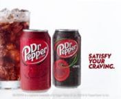 Dr Pepper Bumper Can Opener from bumper dr