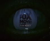 Music and sound design for a promo video highlighting a month of horror movies on Fox Movie Premium (Japan).nnComposer &amp; sound design - Justin WoolseynClient - Fox Channels JapannDirector - Hideo Shimomura