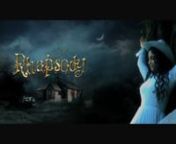 About RHAPSODY ALBUMnThis is the very first Music Video Album in the history of world which is made combining nearly five thousand still photos. India’s first Stereoscopic 3D Musical Video Album, made using software like Adobe Aftereffects, Adobe Photoshop, etc. A novel discovery released in Five Languages – Malayalam, Tamil, Kannada, Hindi &amp; English at a time. Above all this art is the guiding musical album to the Film Institute Students of India. The new technique and creativity has