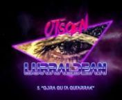 Otsoen Lurraldean - 1x05 - Gora Gu Ta Gutarrak from gu gu