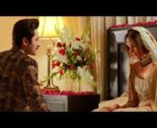 Wajood - Official Trailer - Danish Taimoor - Jawed Sheikh - New Pakistani Movie 2018 - Saga Music from danish taimoor