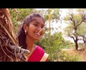 Rangamma Mangamma Full Video Cover Song from #Rangasthalam Telugu Movie,nCinematography: Sri UdaynAsst Director : Bheeshma JohnnProduced by: Bharath Vadla &amp; Vani TukkapuramnDirected By : BHARATH VADLAnProduction : Cherishya Art Creations