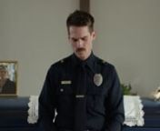 From the Sundance-winning short film, Thunder Road follows Officer Jim Arnaud on his journey to raise his young daughter as a love letter to his late Mom. A tragicomic portrait of a flailing American authority figure, the film will have you laughing and crying, often within the same sentence.nn