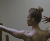 A naked body moves a stranger to empathy. PARTHENON is a slippery diptych that questions the limits of our perception.nnA recipient of the 2015 Oak Cliff Film Festival Filmmaker&#39;s Grant and made with the generous participation of the New York Academy of Art, the film dissects objectification and the male gaze that has perpetuated throughout history.It is a film about the need to be seen.nnPRESS:n