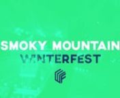 Keep up with WinterfestnFacebook &#124; https://www.facebook.com/mywinterfest/?fref=tsnTwitter &#124; https://twitter.com/WinterfestnInstagram &#124; https://www.instagram.com/mywinterfest/?hl=ennSnapchat &#124; @mywinterfestnPeriscope &#124; @winterfestnYoutube &#124; https://www.youtube.com/c/winterfesttvnWinterfest.TV&#124; http://winterfest.tvnWinterfest Website &#124; http://www.mywinterfest.comnWinterfest Apparel &#124; http://wfwebstore.comnPhone &#124; 423-478-7220