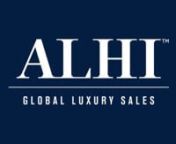 ALHI Testimonials (with logo) from alhi