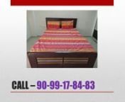 2BHK Semi Furnished Flat for Rent in Parshwanath Atlantis Park, Nr. Balaji Agora Mall, S P Ring Road, Sughad.nnProperty Address:nnnnThis flat is located in Parshwanath Atlantis Park, nNr. Balaji Agora Mall, S P Ring Road, nSughad - 382424nnnnIts located in Sector: Orchid and on Floor: 3rd out of 3nnnnDescription of Flat:nnnnSize of the flat is 1179 Square Ft Super Built-UpnnIt has 2 Bedroom, 1 Living Room, 1 Kitchen, 1 Store Room and 2 Western Style ToiletsnnIt has Allotted Parking for One Four