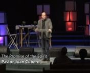 Jesus at the Center Episode 6nnJesus at the Center: A Multi-cultural Gospel CelebrationnnTitle: The Promise of the SpiritnnSpeaker: Pastor Juan CuberonnTheme: Spiritual Gifts.nnText: https://www.bible.com/bible/59/ROM.12.6-7.cevnnNotes: http://bible.com/events/509681nnTags: #jatc #psdatvnnFor more information on Plantation SDA Church, please visit us at http://www.plantationsda.tv.nnChurch Copyright License (CCLI)nLicense Number: 1659090nnCCLI Stream LicensenLicense Number: CSPL079645