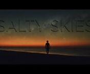 SALTY SKIES is a short film created by Stavros Ladikos showing the feelings a person could have, when he is in a place he loves. Feeling the things which happening around him, he appreciates the very specific moment! nnIt is a lyrical video, which combines visual elements with sound, to bring a more vibrant experience to the audience!nnRhodescape gave me the opportunity to film on their premises.nnVisit Rhodescape:nwww.rhodescape.grnnTheir tours are amazing!nnTravelling from distant mountains to