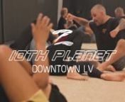 Coach Casey talks about jiu jitsu and his new 10th Planet gym in Downtown Las Vegas.nIf you&#39;re looking for no gi jiu jitsu in Vegas, this is your place. nwww.10thplanetdtlv.comnnAugust 2018nn_nnCamera: Panasonic Lumix GX85nLens : Konica Hexanon AR 52 F 1.8