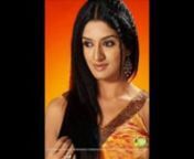 Free Download Vimala Raman LatestStills , Latest Movie wallpapers, latest actor, actress wallpapers, download Vimala Raman stills, wallpaper, photo galleries, pictures, posters from findnearyou.com
