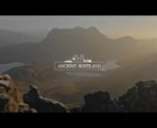 facebook.com/johnduncanfilmmaker/nhttp://instagram.com/johnduncanfilmmaker/njohn-duncan.co.uknnHaving spent the past seven months travelling all over Scotland to shoot my new film, ANCIENT SCOTLAND, I’ve never been more proud to call this country home. nnShot at twenty one stunning locations from as the far north as Muckle Flugga at the very top of Shetland to the prehistoric wonder of Britain’s highest sea stacks near St Kilda, some 40 miles west of the Outer Hebrides. nnAs the third in a s