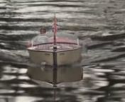 1949-Chris Craft Racing runabout, Remote control model boat. Built by Russell Tate. nFilmed Winter 2018 in Sydney Australia:nMark Rodgers-Camera, Brian Chamberlain-GoPro, Tom Blumm-Mavic Drone.nnPhotos: https://www.pinterest.com.au/russelltate/crusader-remote-control-model-boat-1949-chris-craf/nnBuild Log: https://www.rcgroups.com/forums/showthread.php?1287367-Dumas-Chris-Craft-Runabout/page37nnOther Boat builds: BUILDING A SCALE MODEL BOAT ( 1947 Chris Craft Utility R/C-boat)nhttps://www.youtub