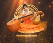 Ashani S from shreya ghoshal video song