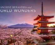 Crystal’s 26th annual World Cruise is now open for booking to all luxury travelers. The “Ancient DynastiesSoutheast Asia and Vietnam; springtime in Japan; and the Arabian Gulf across the Bay of Bengal.