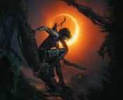 In this exclusive video game profile we chat with the sound and music team behind Shadow of the Tomb Raider including Senior Game Director Daniel Chayer-Bisson, Audio Director Rob Bridgett, Lead Sound Designer Frédéric Arnaud, Sound Designer Hugo Léger, Sound Designer Anne-Sophie Mongeau, and Music Composer Brian D’Oliveira.nnExperience Lara Croft’s defining moment as she becomes the Tomb Raider. In Shadow of the Tomb Raider, Lara must master a deadly jungle, overcome terrifying tombs, an