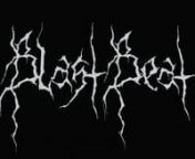 BLAST BEATnFiction &#124; 4min &#124; 2018 &#124; Canada &#124; 23.98 fps &#124; 1.66:1 &#124; HD &#124; Stereo &#124; French &#124; English subtitlesnnSYNOPSISnIt ain&#39;t easy singing for a black metal band... / Pas facile d&#39;apprendre à chanter pour un groupe de black métal...nnWith / Avec Corinne Cardinal et Alexandre DostiennWritten and Directed / Écrit et réalisé par Pascal PlantenProduced by / Produit par Dominique DussaultnCinematography by / Direction photo par Laurence Turcotte-FrasernnUne production du Festival du Nouveau Ciné