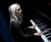 A music video I shot a while back of London based pianist Nicole Reynolds performing her rendition of the George Michael classic, Carless Whisper.