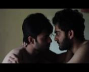MISS MAN | Official Trailer | 2019 | LGBTQIA+ Indian Short Film from soumya singh