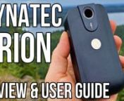SNEAKY PETE VIDEO CLUB - https://www.sneakypetestore.com/pages/videoclubnnShop Vapesthe experience is 100% professional and there’s natural integration for DynaVap to produce a heating device for their already popular vaporizers. But is it the right induction heater for you?Join me as I answer this question and many more!nnKeep it green, keep it sneaky,nnPetennREAD THE FULL REVIEW AT - https://bit.ly/3mgoxApnnWhen you buy the Orion it comes in this nice zippered case which is handy and eas