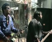 Amar Haar Kala Korlam Re Bangla Band Song 2013 HD from amar haar kala korlam re samrat