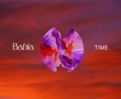 &#39;Time&#39; is the new single from Bahla&#39;s upcoming EP &#39;Life Long&#39;nnVideo by Hedvig AhlbergnnFollow Bahla:nFacebook – https://www.facebook.com/bahlauknInstagram – https://www.instagram.com/bahla.music/nTwitter – https://twitter.com/Bahla_UKnWebsite – https://www.bahla.co.uk/nSpotify - https://open.spotify.com/artist/5Jk9p...nnLyrics:nI’ll turn into your hopelessness nand keep myself deprivednof all the things that eat you upnand make you hide inside.nYou won’t understand what’s happen
