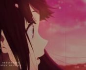 Few lofi beats I made with one of the best anime scenes. Enjoy!nnnn----------------------------------------------------nn� Tracklist in this video:n[Time stamp] [Song name] [Artist] nn0:00 Tokyo morning - sakuknightn0:34 Solitude keys (mastered) - sakuknightn1:48 Moonlight tryst - sakuknightn4:03 World to come - sakuknightn6:10 Credit screennnSupport the Artist (social link):nnSakuknight: https://soundcloud.com/sakuknightnn� Artwork(static/video) in this video:nAnime: S1EP13 冰菓 Hyouka by