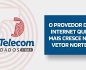 telecom_dados_clima_ao_vivo_pedro_leopoldo_mg from vivo