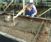 In 2007 werd tijdens graafwerkzaamheden in de Wieringermeer bij toeval een boomstamkano gevonden. De kano werd in een ijzeren bekisting naar het Nederlands Instituut voor Scheeps- en onderwater Archeologie (NISA) in Lelystad vervoerd. Na conservering kreeg hij een plaats in het archeologiecentrum Huis van Hilde in Castricum.