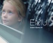 Enable A Quality LifennMaster created EMUI 9 design story inspired by nature of Scandinavia.It was born with a minimalist natural design to harmonize technology with humanity.Technology &amp; innovation is a main key words for Huawei. The design story is to balance this with more natural and humanistic style. The unstated message is that with good and efficient technology you have time to live a good life style. nnEMUI 9.0 features a simplified design to reflect natural elements and nature