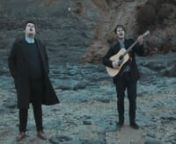 Debut single by London folk-rock band Subtle Nature. Across the Sea is a song rooted in homesickness and longing, and we hope some people may be able to relate to it. The video was filmed in November 2019 on location in Walton-on-the-Naze in Essex, United Kingdom and One New Change, London. nnPersonnel:nPeter Neville - Vocals nDesmond Barnes - Guitar, Strings, Vocals nPete Jack - Violin nDiego Johnson Landin - Cajon, PercussionnJamie Pond - Bass nnWritten by Peter Neville, Desmond Barnes, Peter