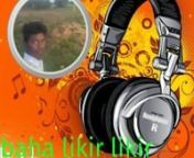 Baha likir likir new santhali dj song 2020 from baha likir likir santhali dj sohrai full download 2023