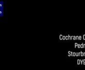 Cochrane Close, Pedmore, Stourbridge, DY9 0ST from dy9