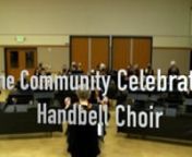 How Great Thou Art with MajestynStuart K, HinenJack HayfordnArranged for 3-5 octave handbells and piano bynJoel Raneyn nMajesty: 0 1984 and this Arr. 0 2018 New Spring Publishing, Inc. (ASCAP) (adm. at CapitolCMGPublishing.com) All rights reserved. Used by permission-nHow Great Thou Art: @ 1949, 1953 and this Arr. C 2018 Sttnrt I-fine Trust. All rights in the USA, its territories and possessions, except print rights, administered by Capitol CMG Publishing. USA, North, and South Ameri